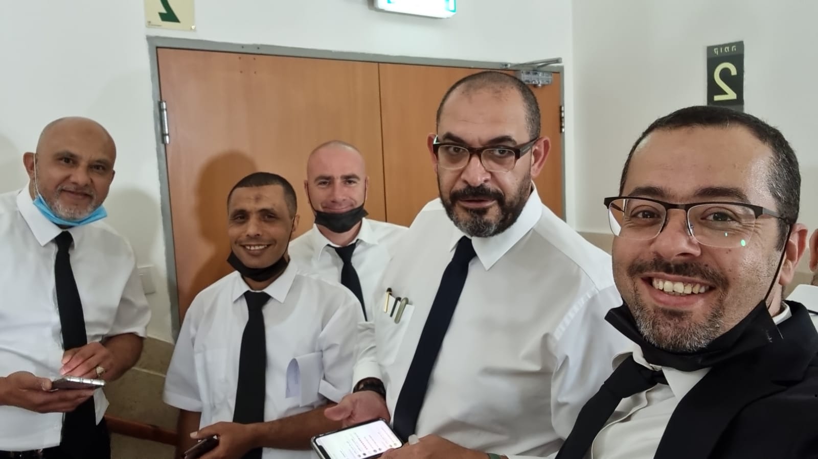 WhatsApp Image 2021-05-16 at 11.53.06 PM (3).jpeg